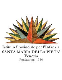 logo santa maria pieta