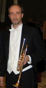 Scopri di più sull'articolo Concerto Inaugurale del 1 marzo 2015