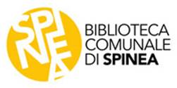 biblioteca spinea