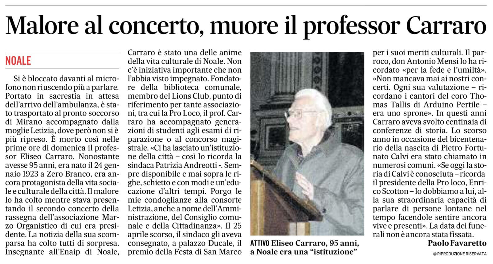 professor carraro2