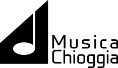 Associazione MusicaChioggia