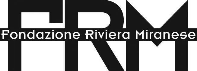 Fondazione Riviera Miranese logo