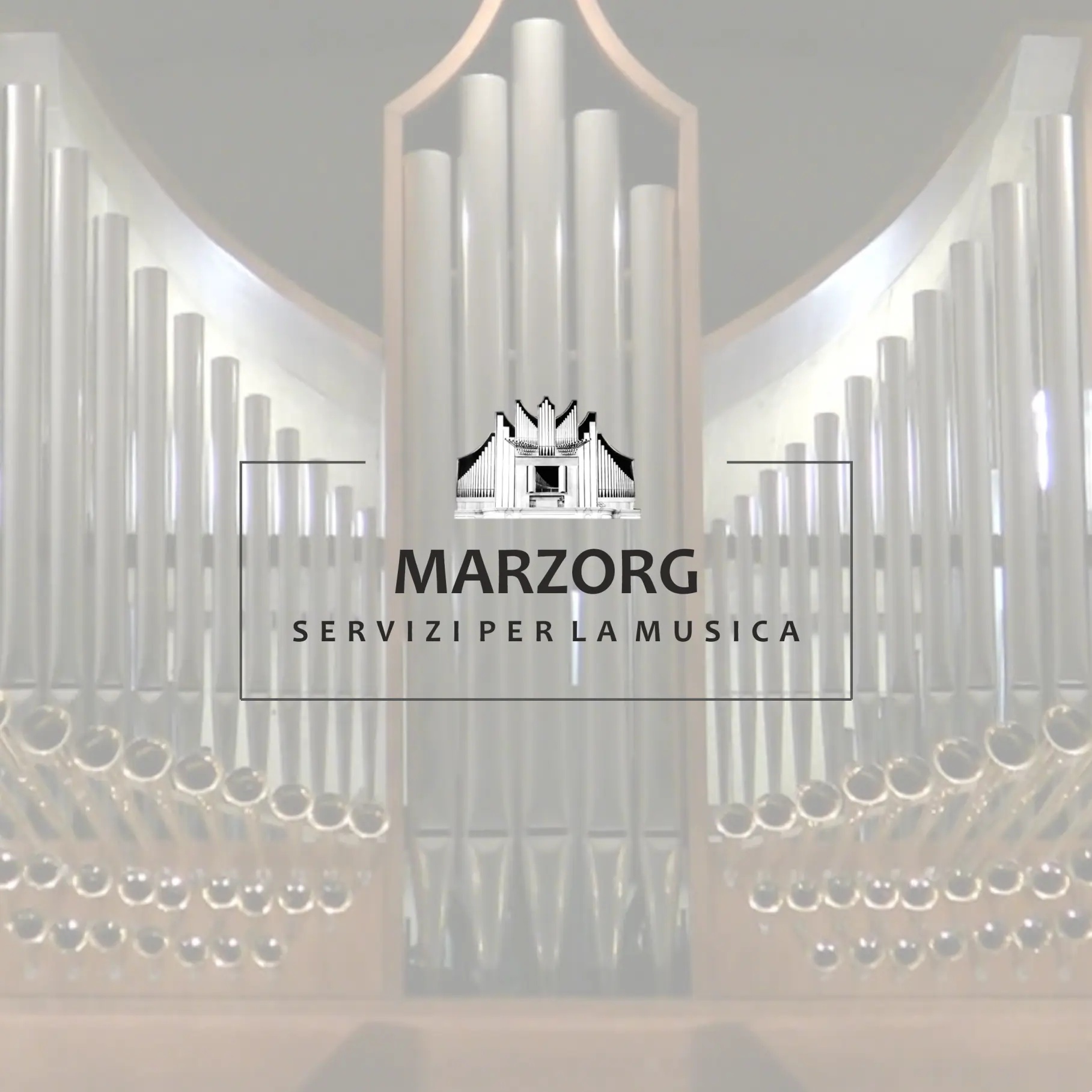 Al momento stai visualizzando Anteprima Festival Marzo Organistico 2020 INDIRIZZO MUSICALE