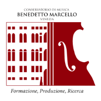 logo-conservatorio-venezia-