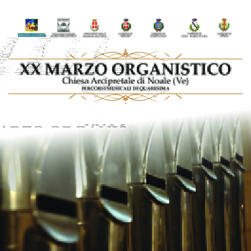 Scopri di più sull'articolo Concerti nel Miranese. Festival nel Miranese 2015